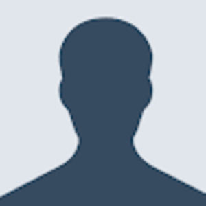 Meet your Posher, Devon